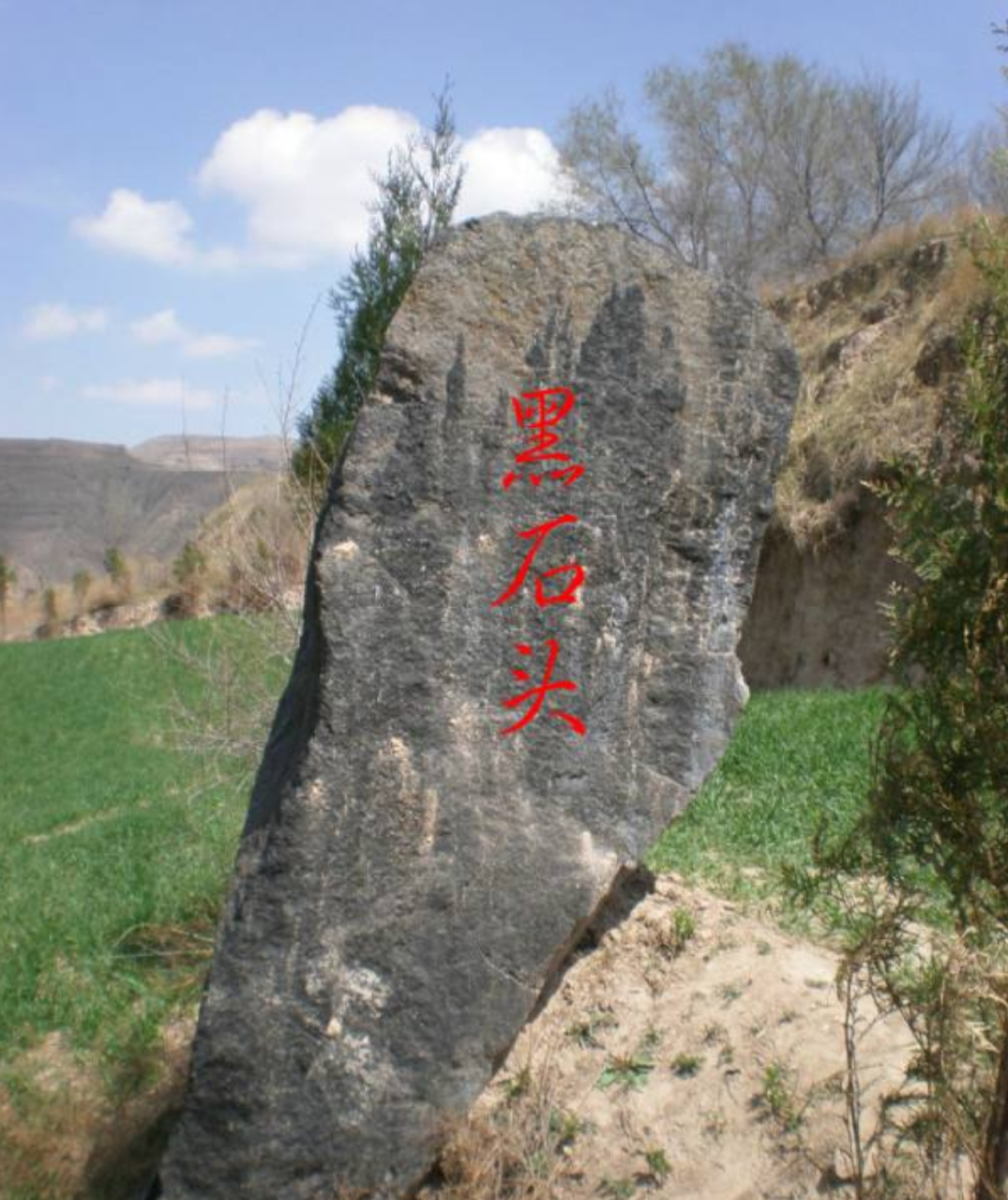 微信图片_20240201130511.png