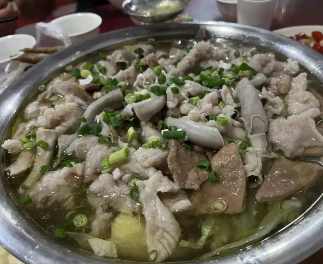 图源：小红书@彭三岁
