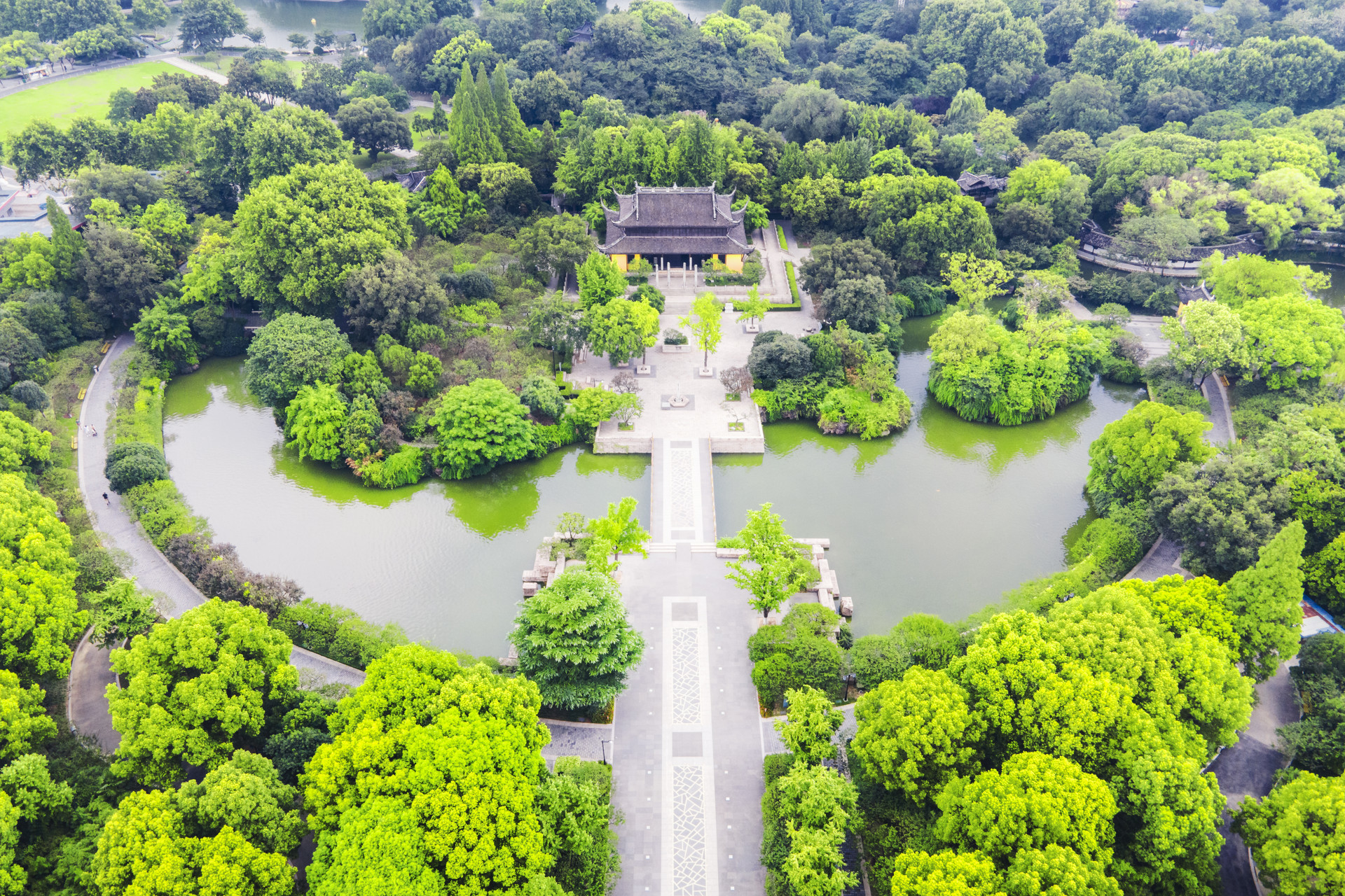 积分入学政策发布！涉及常州两地