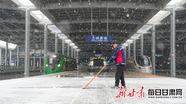 微信图片_20240202120339.jpg