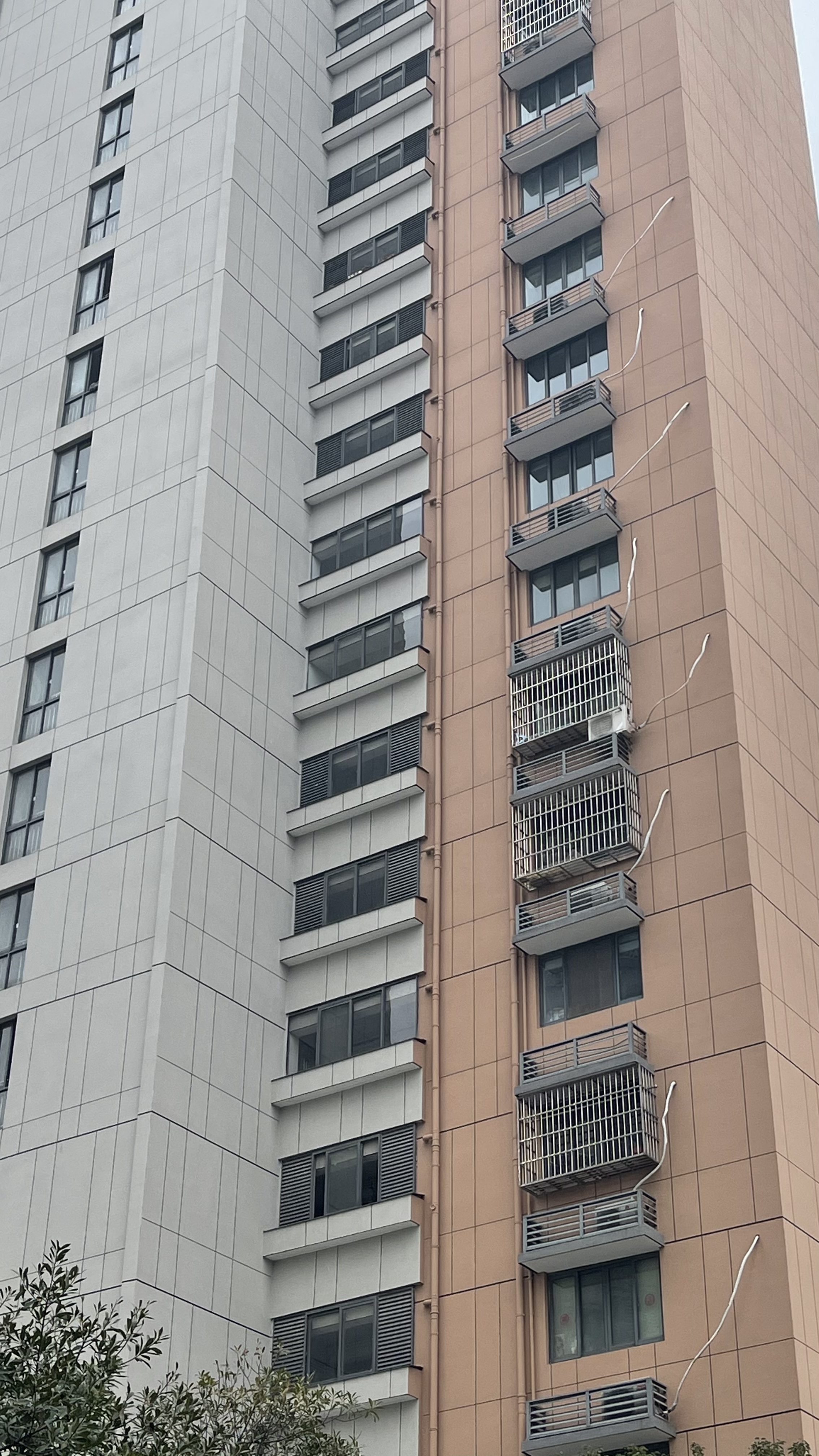 宁波新明街道|安置房变“安心房”