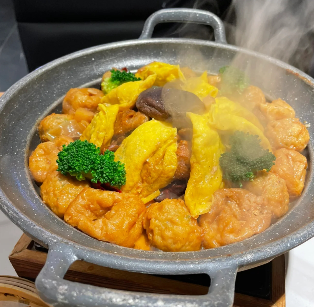 图源：小红书@陈封