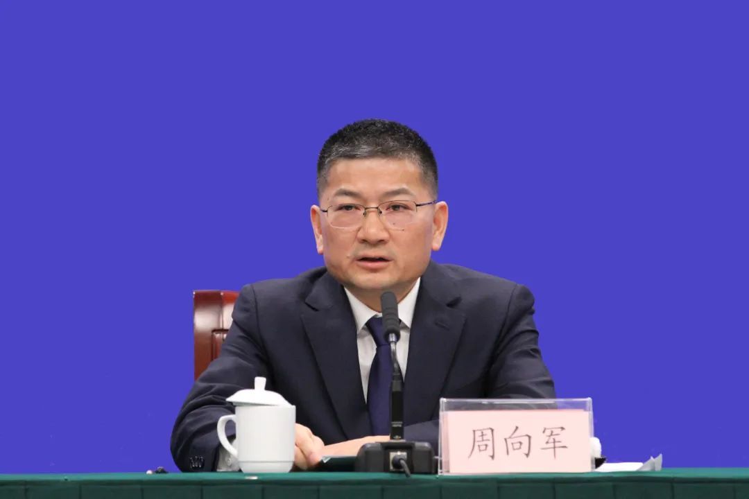 全面揭示浙江服务器电源市场现状