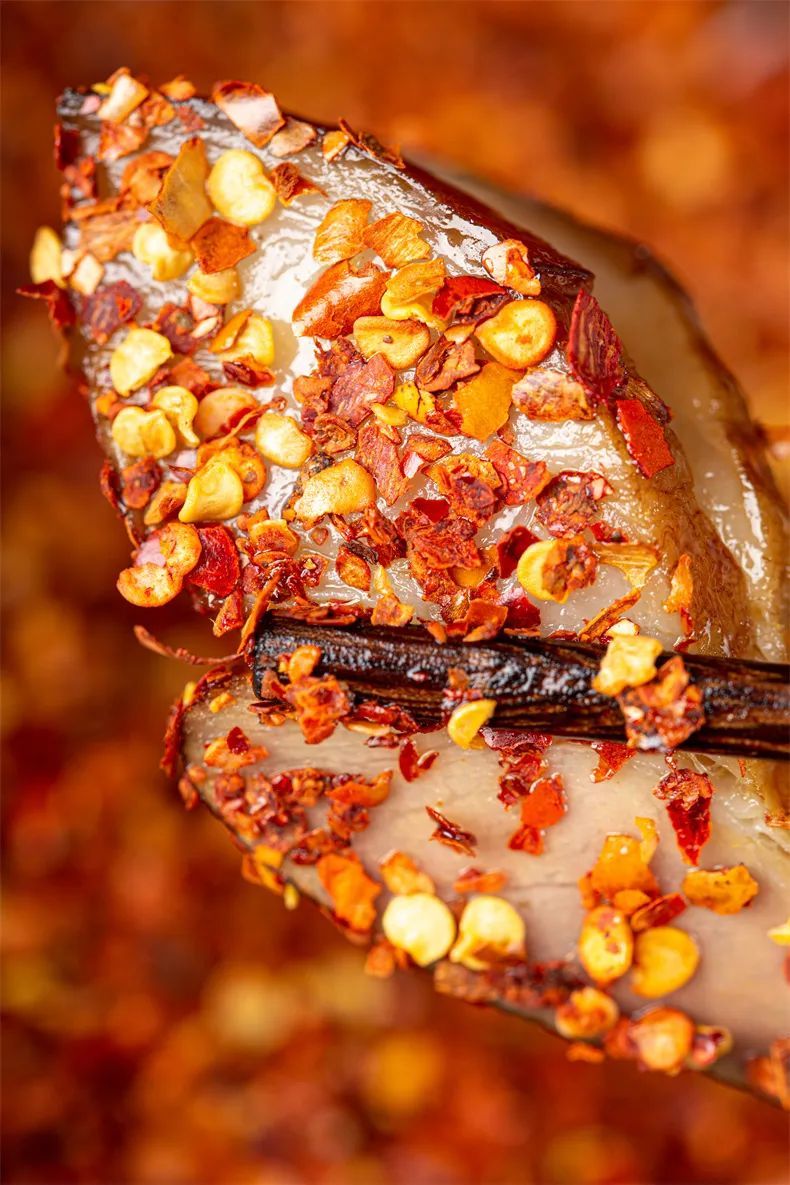 一到2月，中国吃腊肉最生猛大省开始大比拼！,第22张