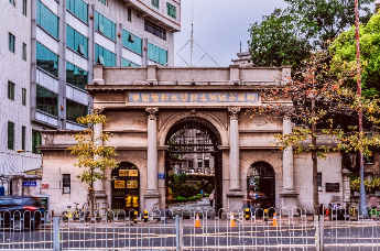 中山二院医学生集体患癌事件已过去三个月 网友追问调查结果