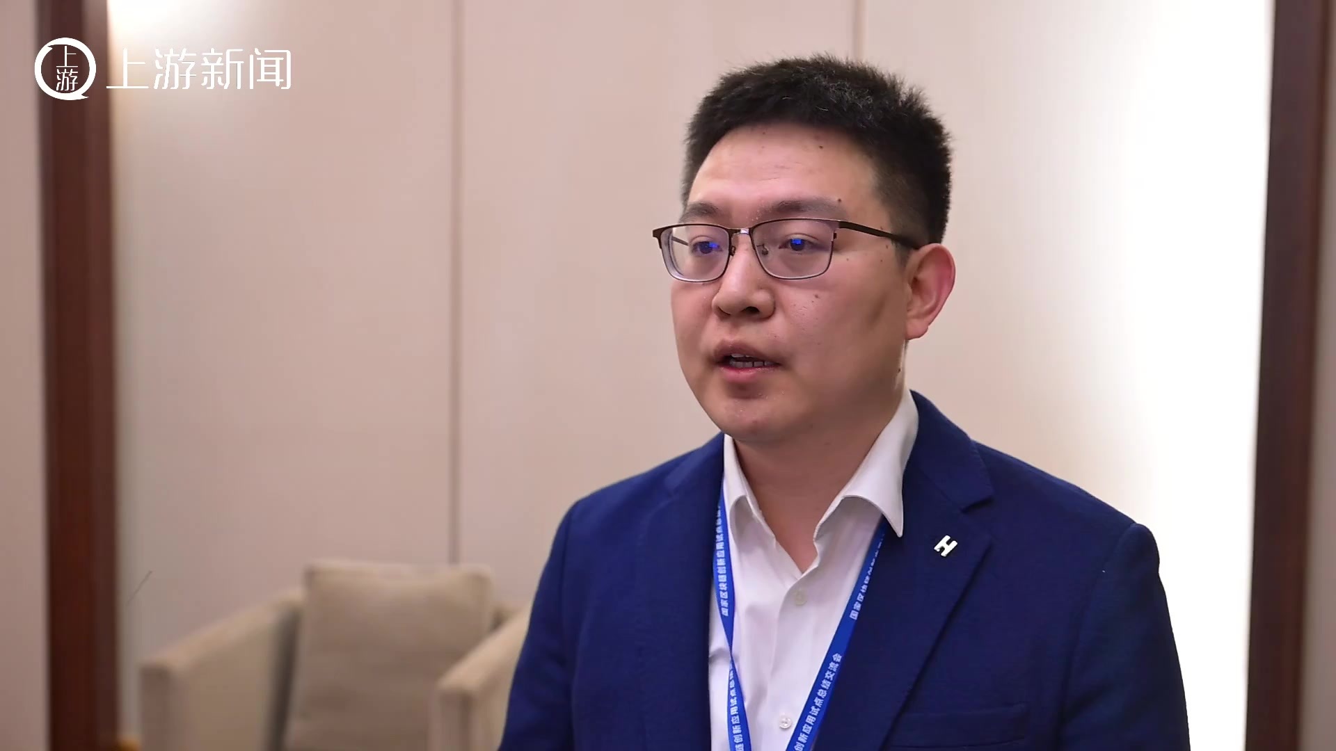 区块链专家访谈｜北京邮电大学郭少勇教授：区块链技术助力“双碳”破题