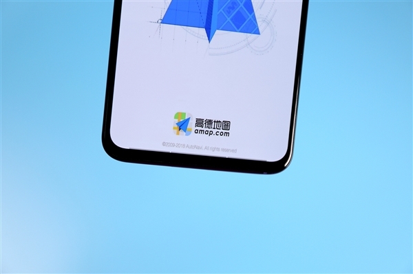 高德地图推全球首个“可自学习新能源导航”:提供精细化充电路线