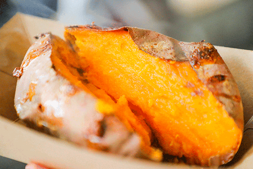 从A到Z!细数常州人对生活的热爱