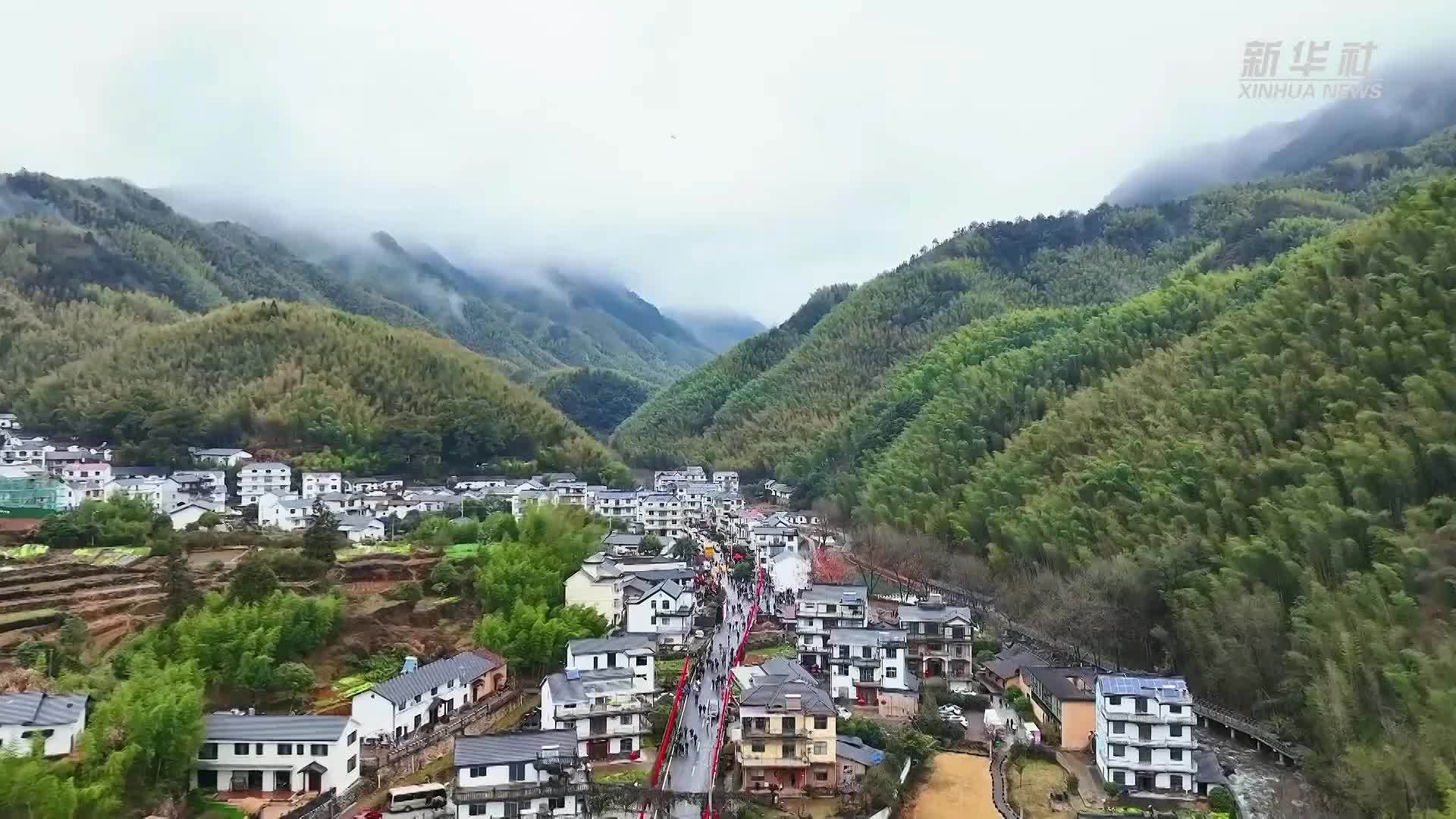 有一种年味儿，叫“立春祭”