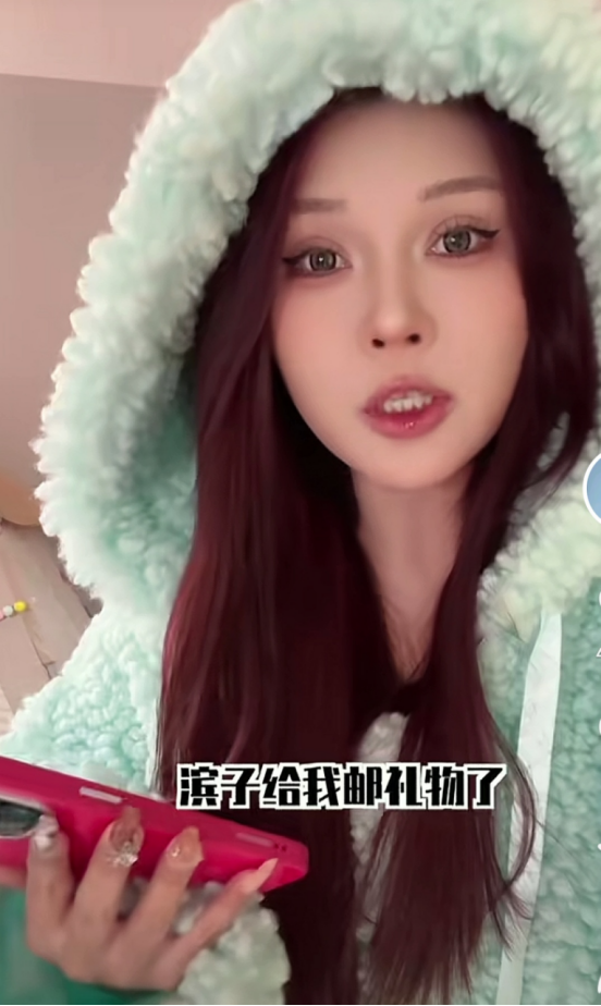 早知春有信 “尔滨”再邀约——“这份来自‘尔滨’的礼物”再上“热榜”再成“顶流”