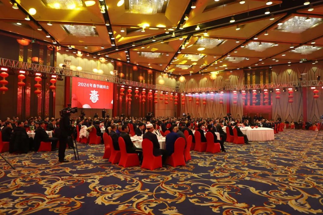 图丨活动现场