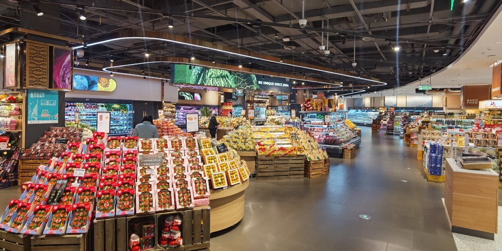 江西已有6款农产品进入黑珍珠餐厅、米其林餐厅