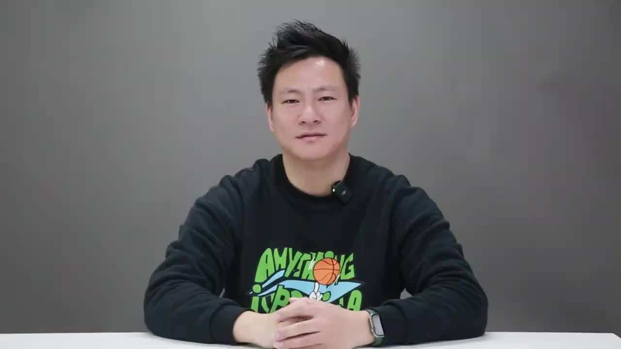 宝马X1/奔驰GLB/奥迪Q3，三款豪华品牌入门级SUV应该怎么选？