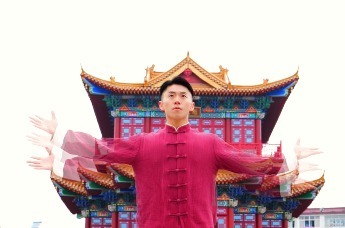 安义，真功夫走天下，好门窗天下知！