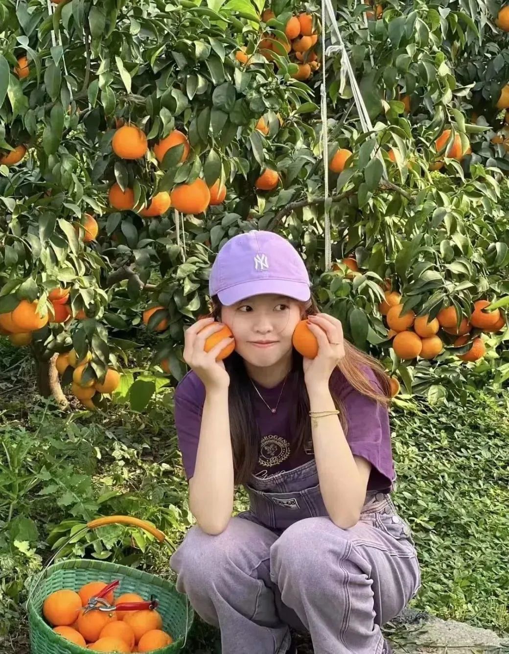 从A到Z!细数常州人对生活的热爱