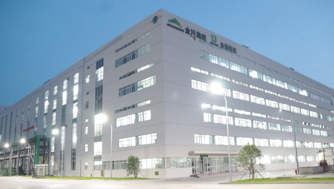 科技新材料股份有限公司 21D306EBAE63CA7F4A2F9B65AAF53366ED77D267_size831_w1080_h613.png