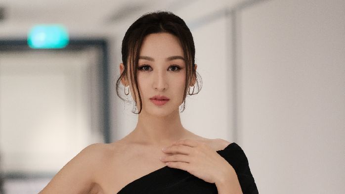 港星高海宁为理解梅西言论道歉:当时发言片面,真的非常抱歉!_凤凰网