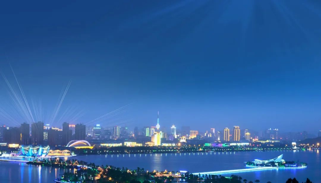 徐州烟花爆竹燃放最新调整：允许！但……