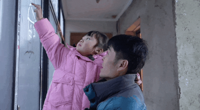 从A到Z!细数常州人对生活的热爱