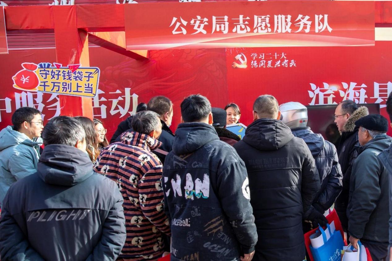 用支付宝扫福_支付宝扫福可以干嘛_20201支付宝扫福