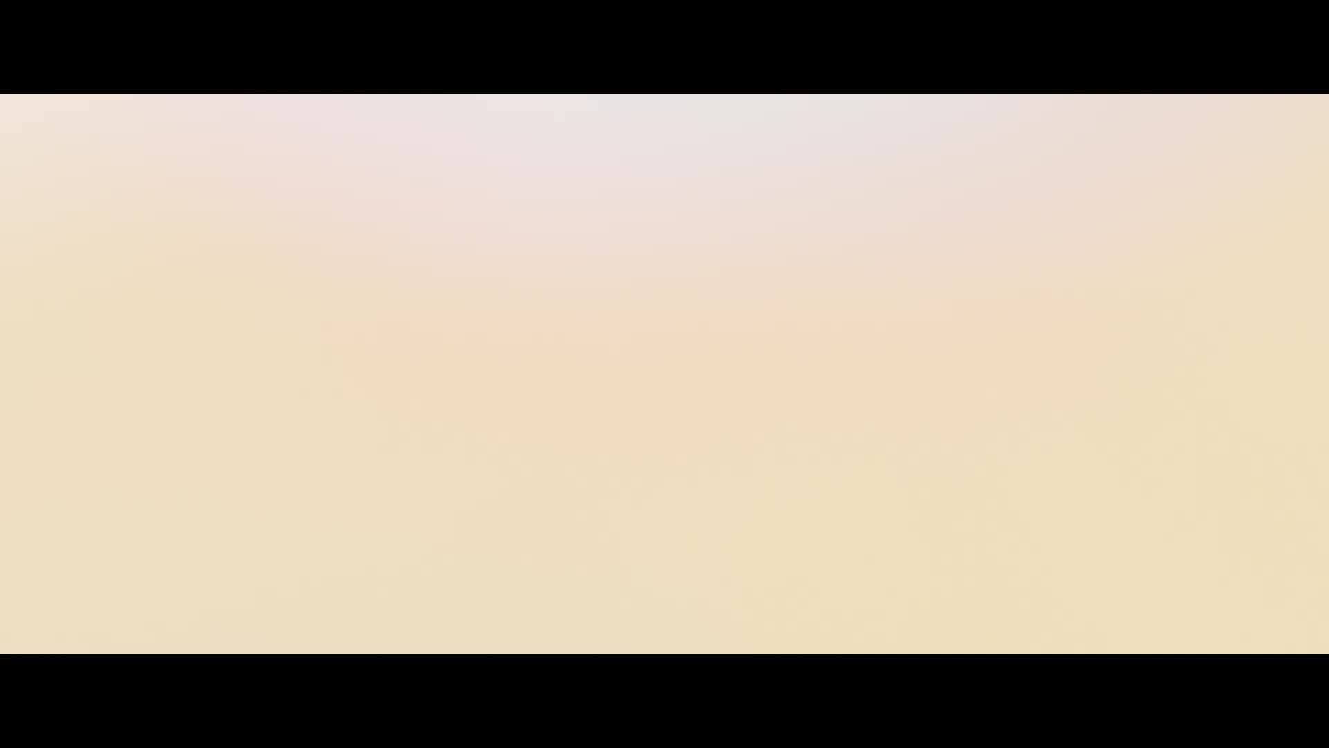 微电影｜守路的人