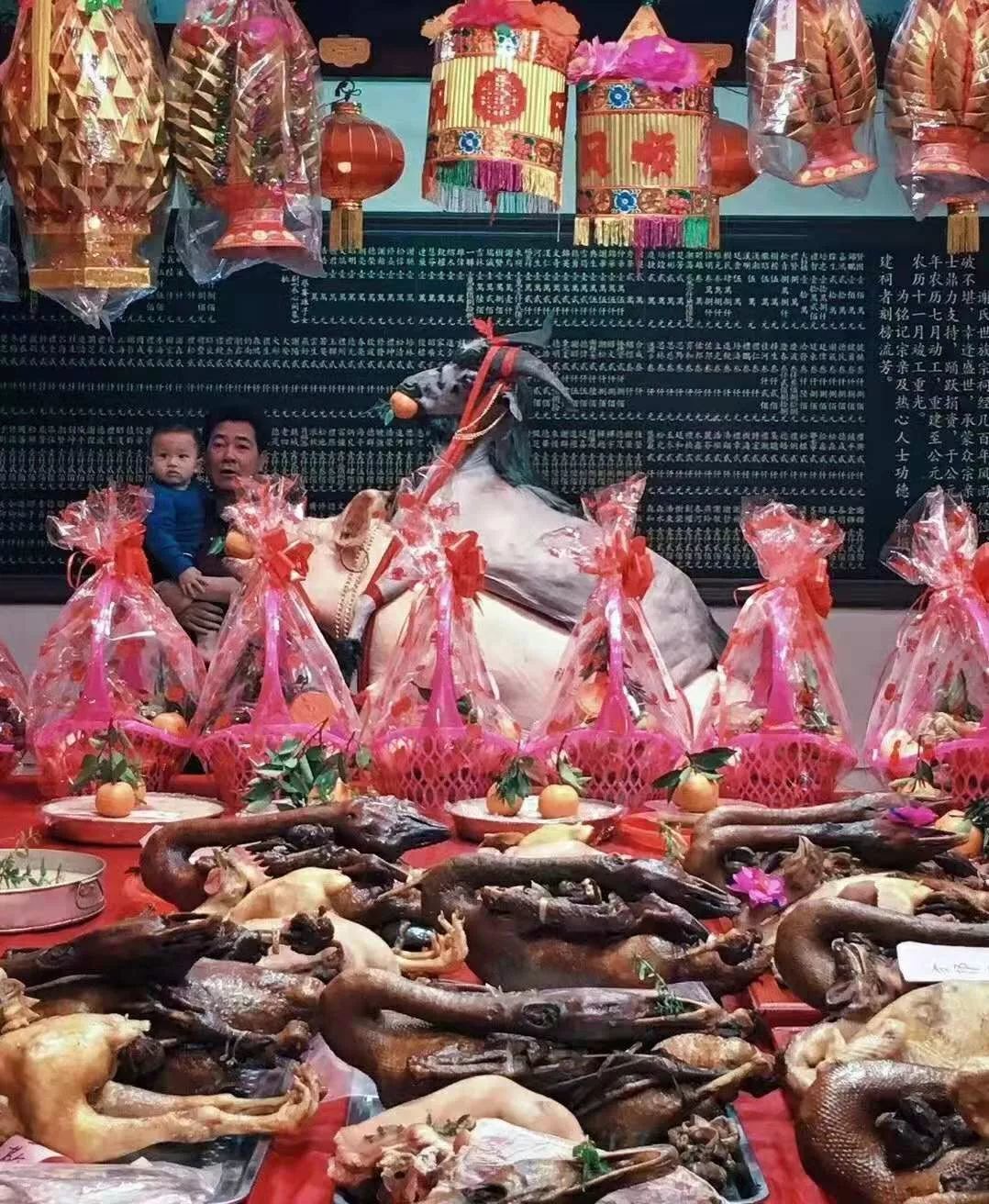 中国到底哪里的年糕最好吃？,第21张