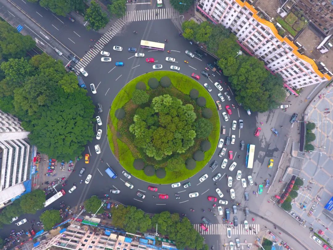 赣州游道明照片图片