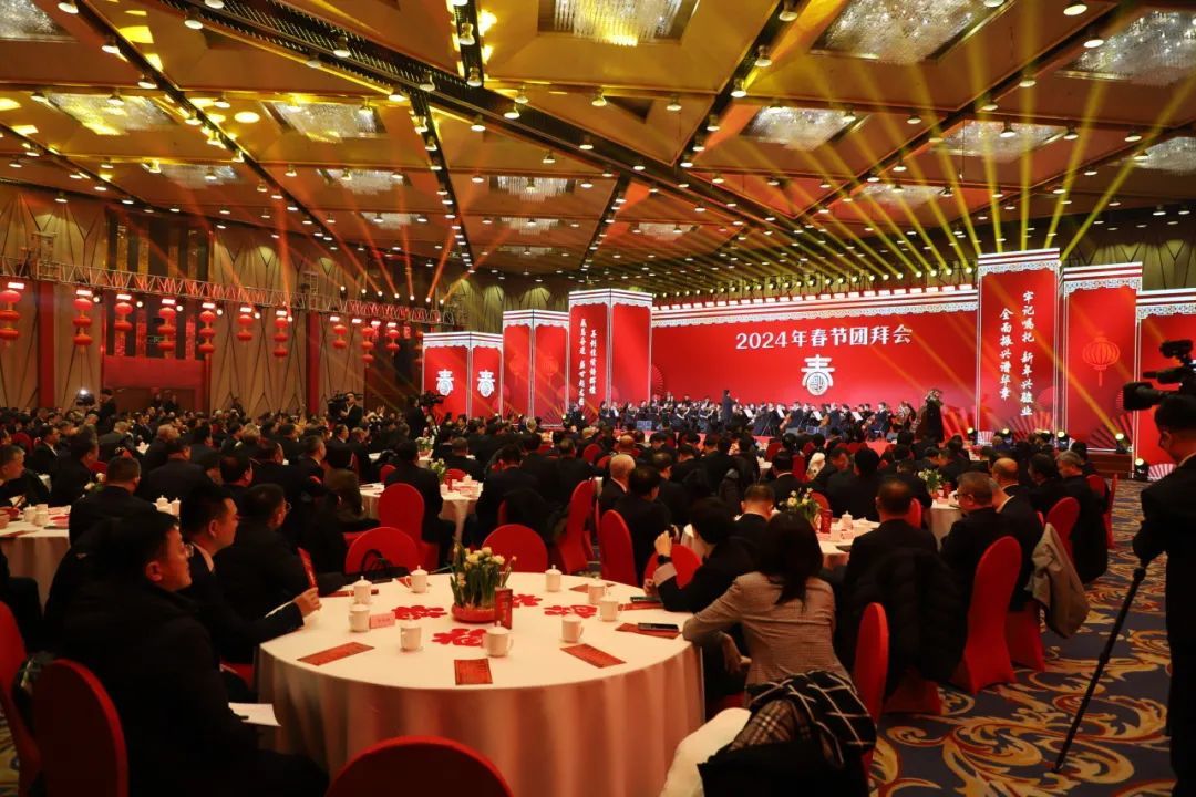 图丨活动现场