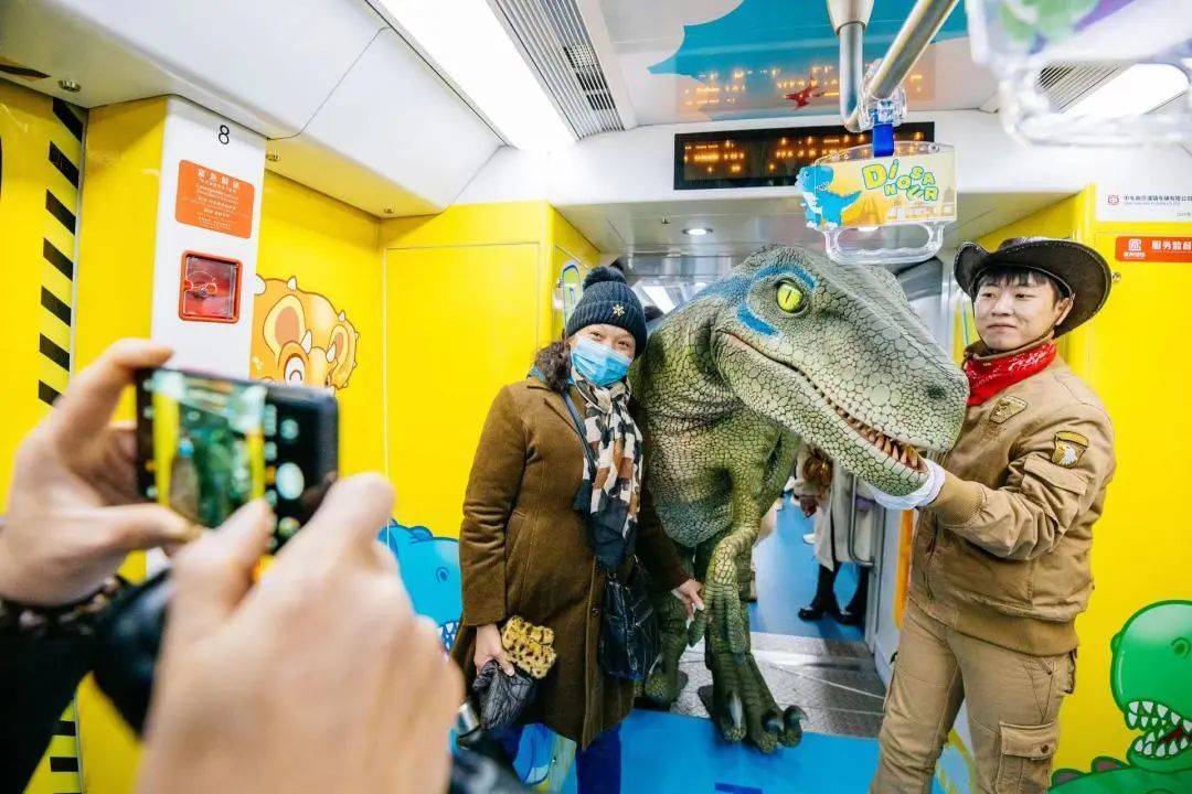 从A到Z!细数常州人对生活的热爱