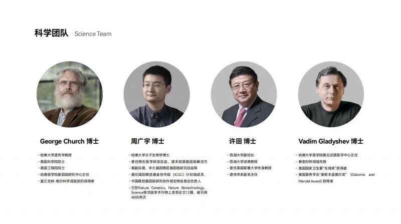 点击查看原始图片