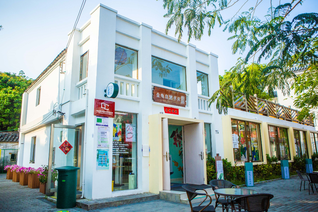 春节遛娃怎么玩深圳带你感受儿童友好的温度