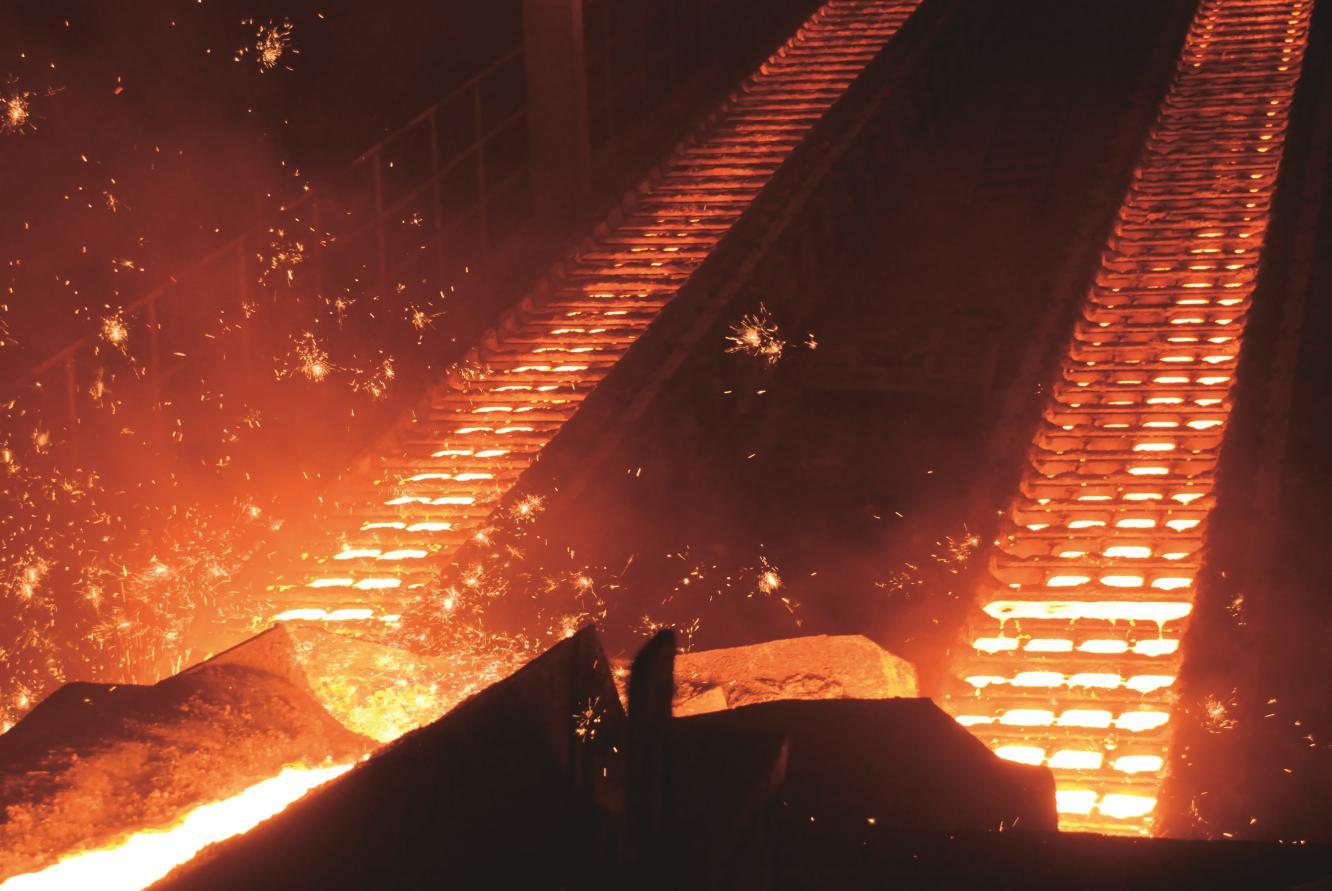 图片4:高纯生铁