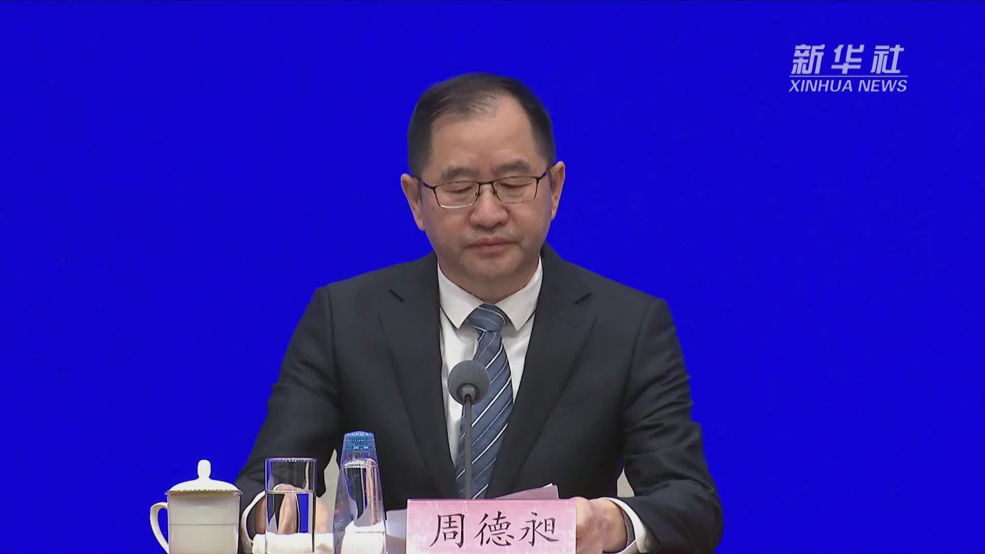 《煤矿安全生产条例》第一次从安全生产法规层面明确了煤矿实际控制人属于主要负责人