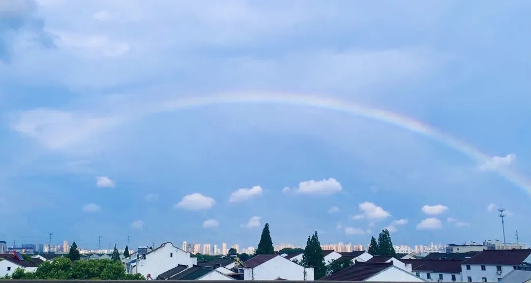 从A到Z!细数常州人对生活的热爱