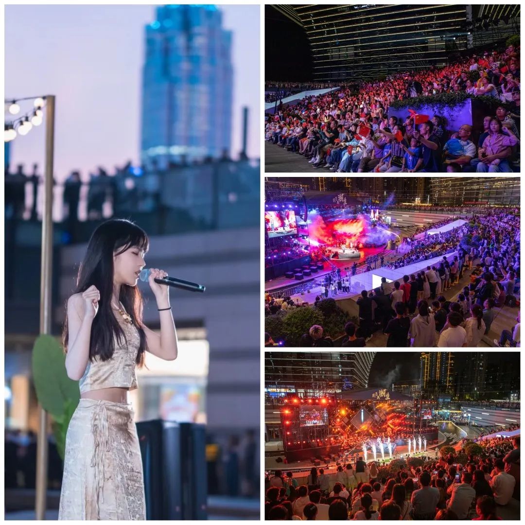 从A到Z!细数常州人对生活的热爱