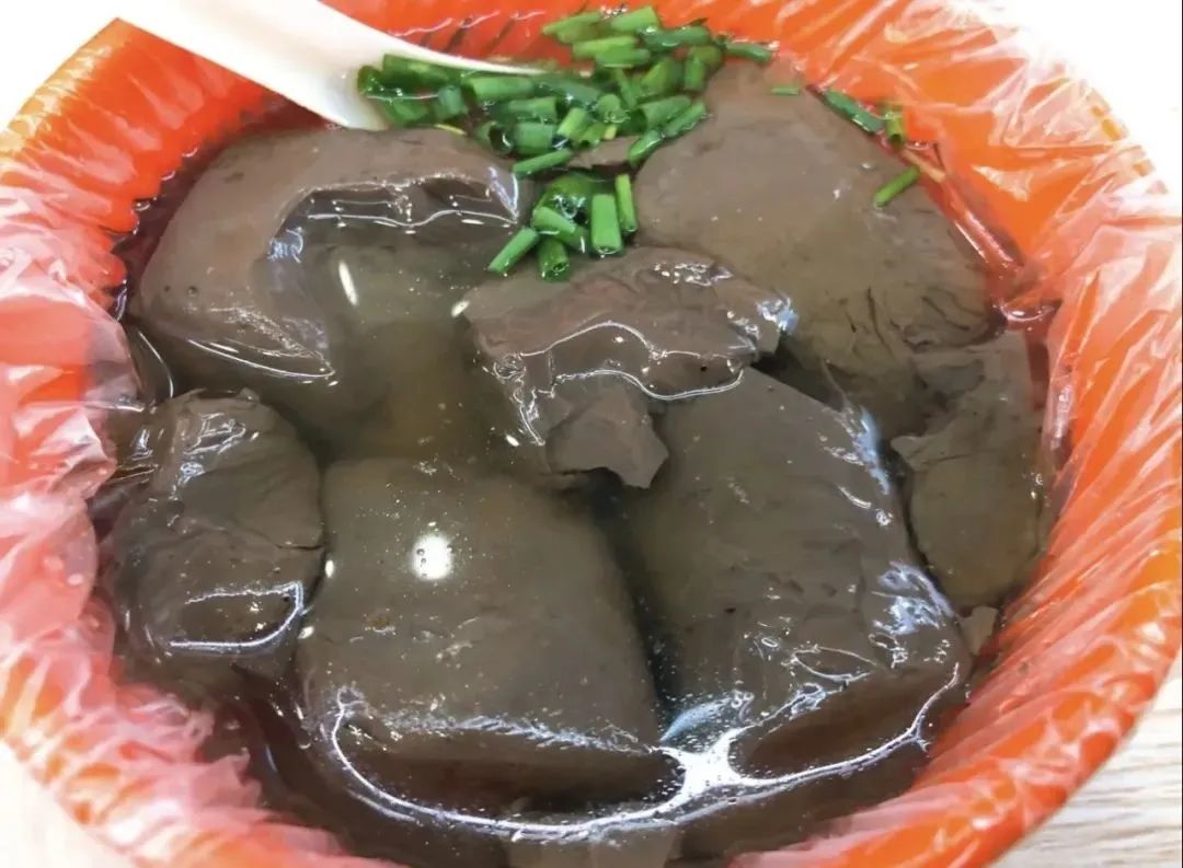 大众点评@抱个暖炉
