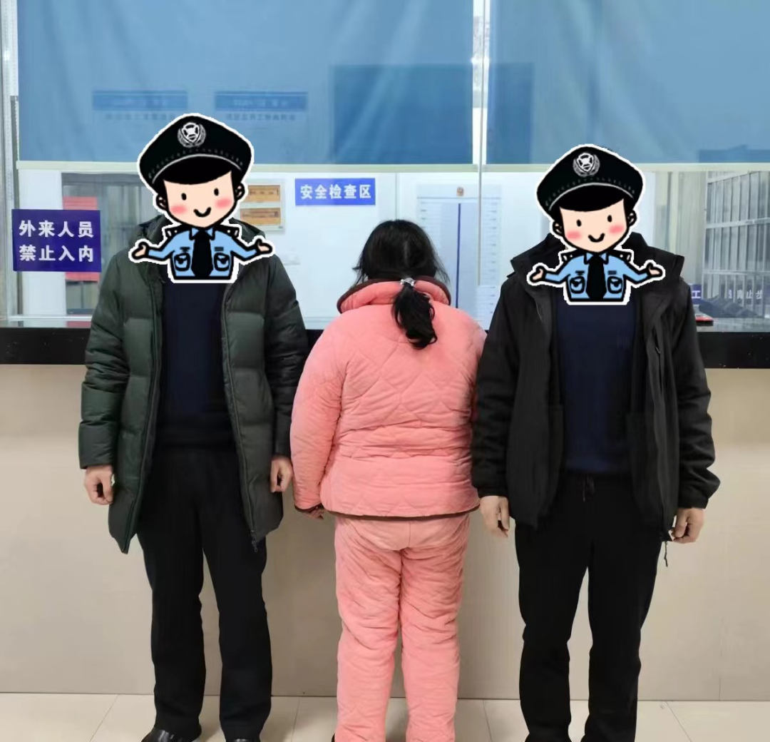 器官移植合法化后很多人失踪了？九江一女子网络造谣被查处