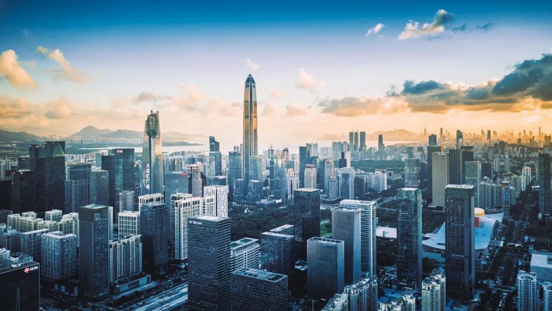 春节假期第一天宁波景区流量预警来啦