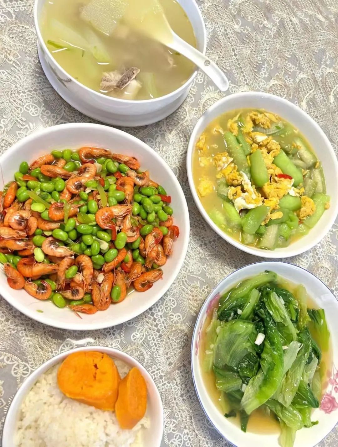 从A到Z!细数常州人对生活的热爱