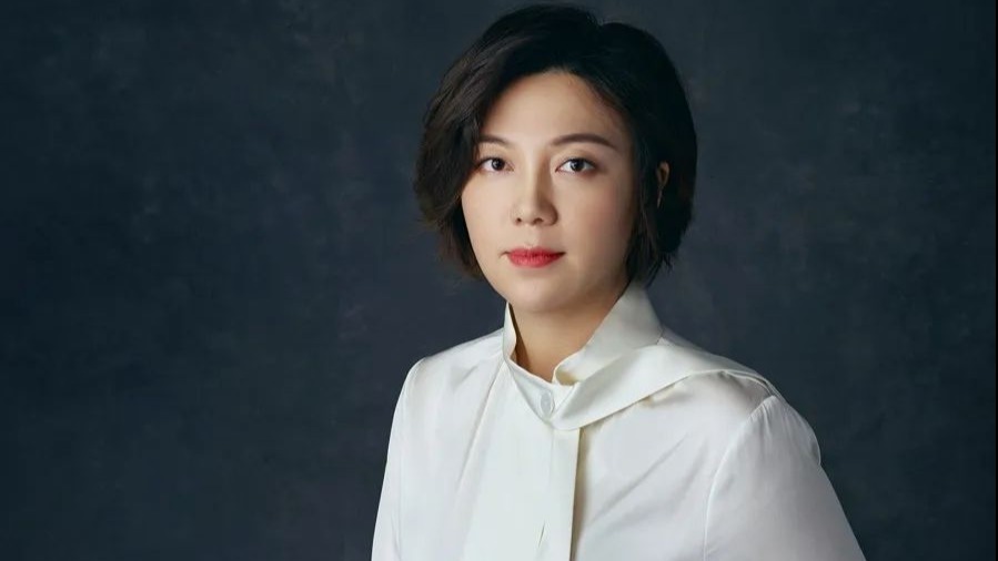 张楠辞任抖音集团CEO,“内部创业”聚焦剪映发展_凤凰网