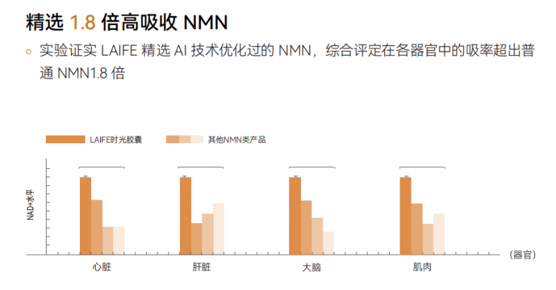 点击查看原始图片