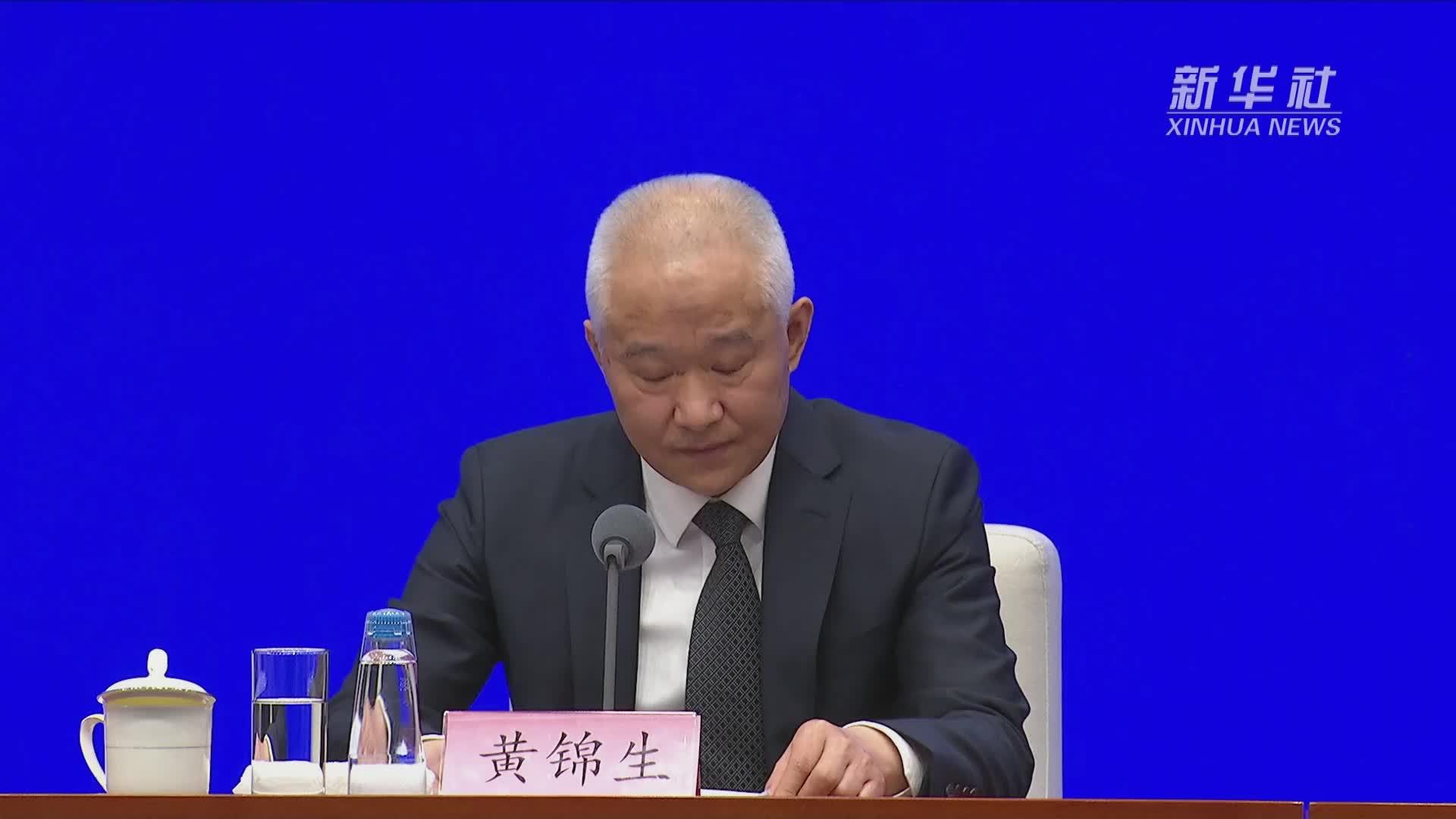 《煤矿安全生产条例》的颁布和实施对促进煤矿安全生产形势稳定好转具有重要意义