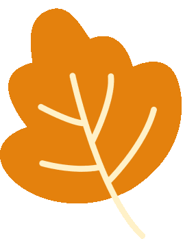 从A到Z!细数常州人对生活的热爱