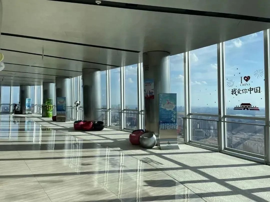 春节游南昌推荐榜单出炉 南昌邀您来过年