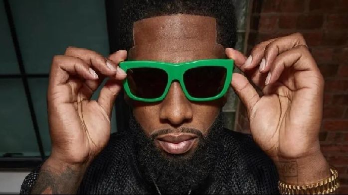 哈登身披太阳战袍亮相训练营状态火热誓言冲击生涯首冠