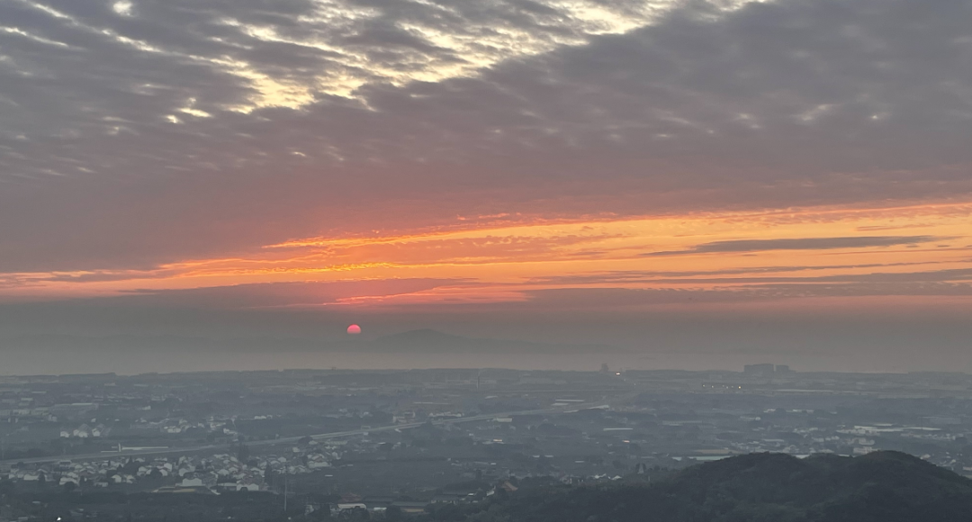 从A到Z!细数常州人对生活的热爱