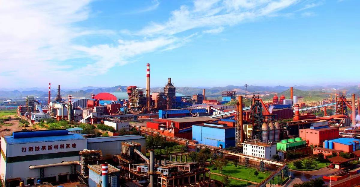 图片2:企业外景