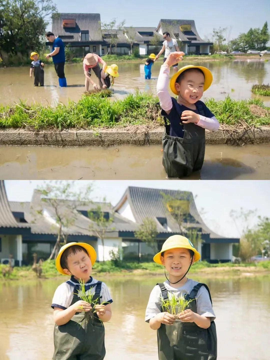 从A到Z!细数常州人对生活的热爱