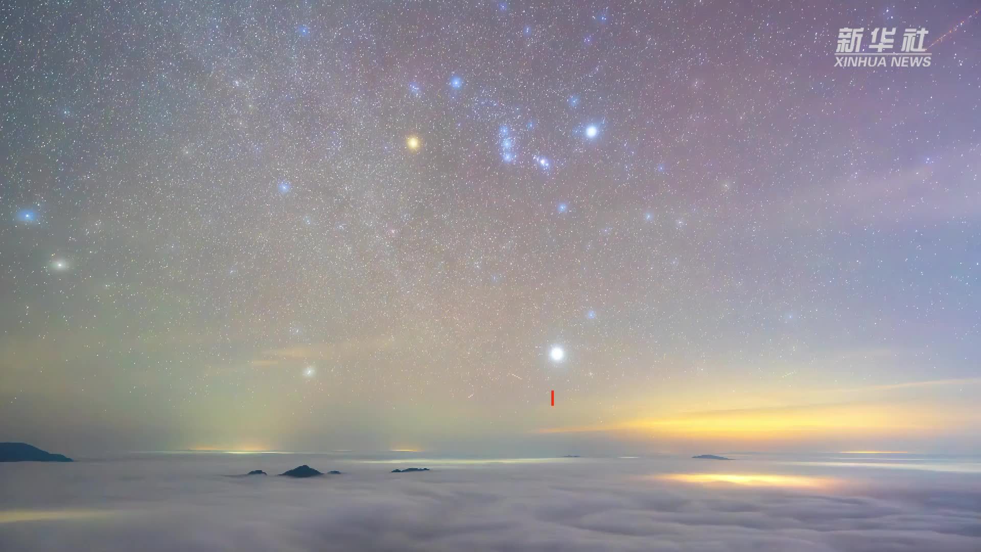 背景 壁纸 风景 气候 气象 天空 桌面 1920_1080