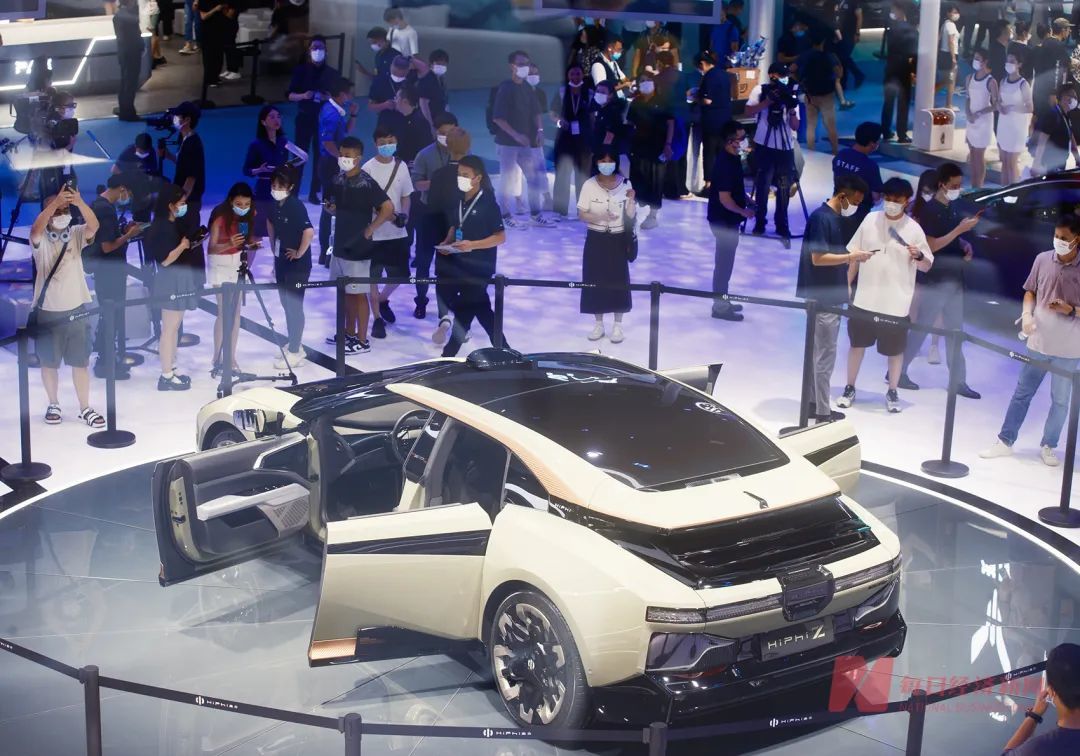 图片来源:每经记者 张建 摄(资料图)